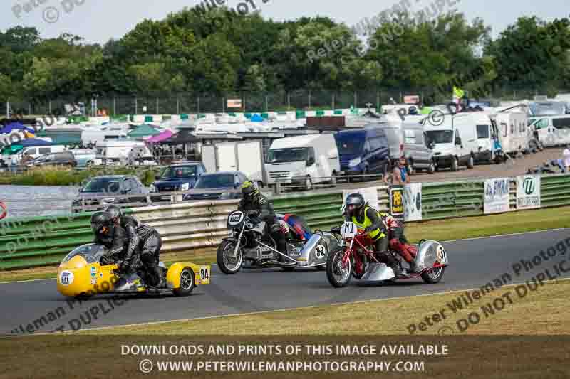Vintage motorcycle club;eventdigitalimages;mallory park;mallory park trackday photographs;no limits trackdays;peter wileman photography;trackday digital images;trackday photos;vmcc festival 1000 bikes photographs